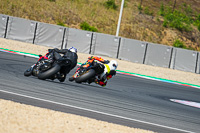 Slovakia-Ring;event-digital-images;motorbikes;no-limits;peter-wileman-photography;trackday;trackday-digital-images